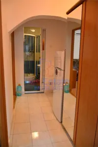Pacurari - Apartament 2 camere 45 mp decomandat - foto 5