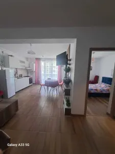 Inchiriez Apartament Mamaia Nord, zona Lidl - foto 5
