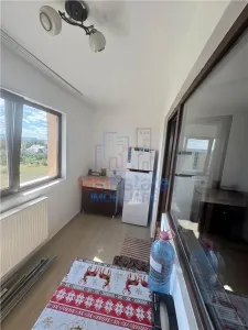 aoartament zona cug - Iasi