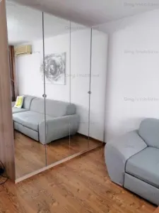 Garsoniera zona  Iancului - Bucuresti