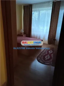 apartament 2 camere  Vi003 - foto 2