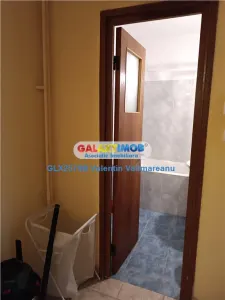 apartament 2 camere  Vi003 - foto 15