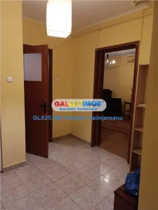 apartament 2 camere  Vi003 - foto 4