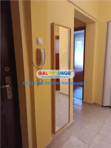apartament 2 camere  Vi003 - foto 10