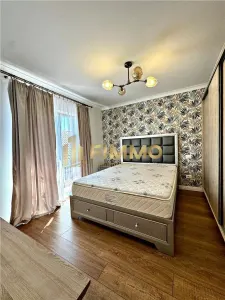 Duplex superb | Ipotesti | 3 cam | ID:1394 - Suceava