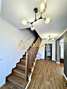 Duplex superb | Ipotesti | 3 cam | ID:1394 - foto 13
