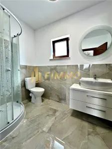 Duplex superb | Ipotesti | 3 cam | ID:1394 - foto 14