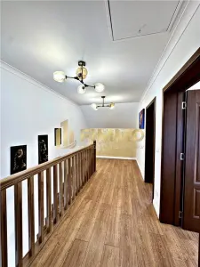 Duplex superb | Ipotesti | 3 cam | ID:1394 - foto 5