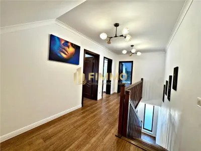 Duplex superb | Ipotesti | 3 cam | ID:1394 - foto 6