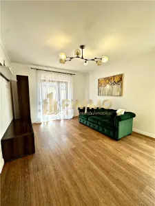 Duplex superb | Ipotesti | 3 cam | ID:1394 - foto 8