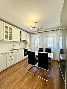 Duplex superb | Ipotesti | 3 cam | ID:1394 - foto 10