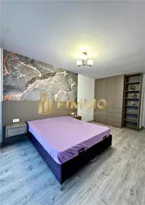 Apartament superb | Loc de parcare privat | ID:1511 - foto 4