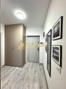 Apartament superb | Loc de parcare privat | ID:1511 - foto 9