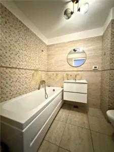Apartament superb | Loc de parcare privat | ID:1511 - foto 10