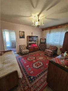 Apartament 3 Camere Zona Ultracentrala - Bacau