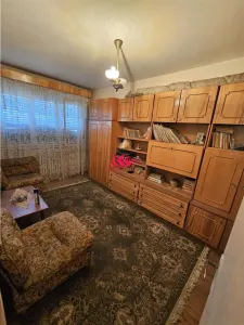 Apartament 3 Camere Zona Ultracentrala - foto 2