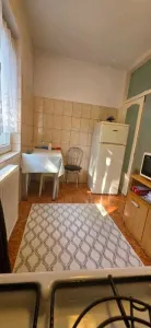 Inchiriere garsoniera zona Dristor - foto 11