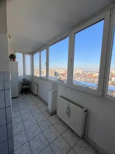 Apartament 3 camere decomandat | Calea București | Luminos și spațios - foto 5