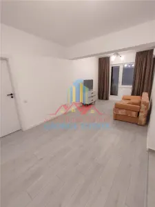 Inchiriere 2 camere Militari Maniu 141 Residence - Bucuresti