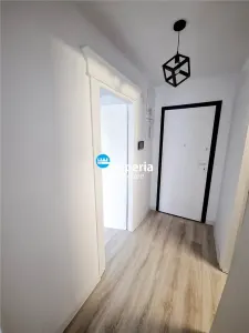 Fara Comision! Apartament  2 camere POITIERS  TOWERS - foto 8
