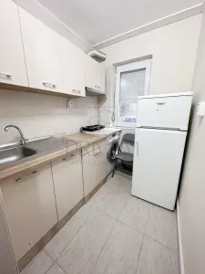 COMPLEX STUDENTESC - 1 CAMERA - RENOVAT RECENT - ZONA LINISTITA - foto 5