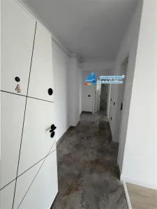 Apartament 2 camere-Incalzire pardoseala-Alunului-Prel. Ghencea - foto 7
