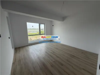 Apartament 2 camere-Incalzire pardoseala-Alunului-Prel. Ghencea - foto 8