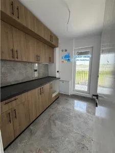Apartament 2 camere-Incalzire pardoseala-Alunului-Prel. Ghencea - foto 9