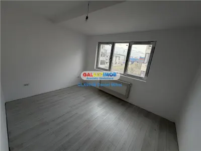 Apartament 3 camere-Bloc NOU-Leroy Merlin-sos. Alexandriei-Statie STB - foto 13