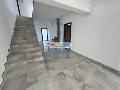 Apartament 3 camere-Bloc NOU-Leroy Merlin-sos. Alexandriei-Statie STB - foto 6