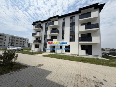 Apartament 2 camere decomandat-Independentei-Scoala 400m-STB - foto 17
