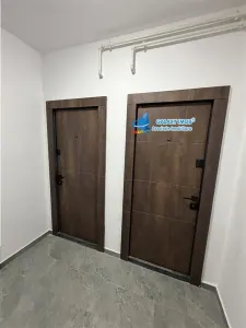 Apartament 2 camere decomandat-Independentei-Scoala 400m-STB - foto 4