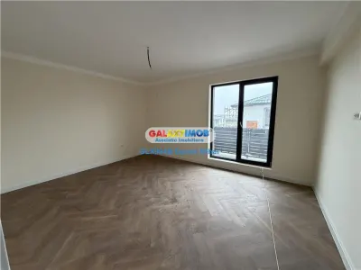 Apartament 2 camere decomandat-Independentei-Scoala 400m-STB - foto 8