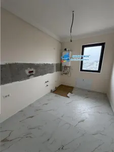 Apartament 2 camere decomandat-Independentei-Scoala 400m-STB - foto 10