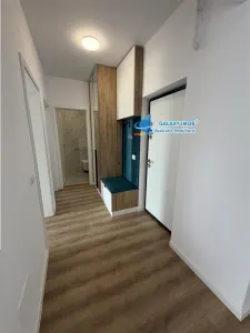 Apartament 2 camere-Incalzire Pardoseala-Bloc Lift-Prelungirea Ghencea - foto 6