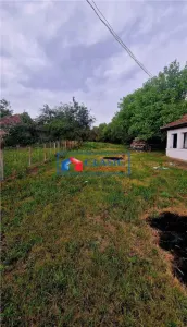 Vanzare casa individuala 4 camere in Aghiresu cu teren de 1355 mp, jud Cluj - foto 3