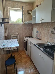 Apartament 2 camere zona Titan -Metrou Trapezului - foto 4