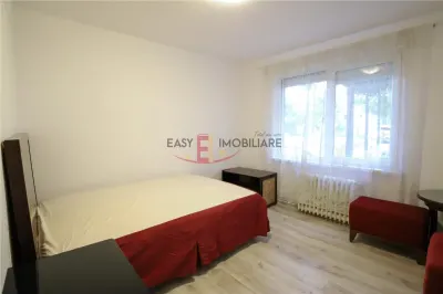 Apartament 3 camere , 2 bai, 71 mp, Str. Livezeni , langa LiDL - foto 3