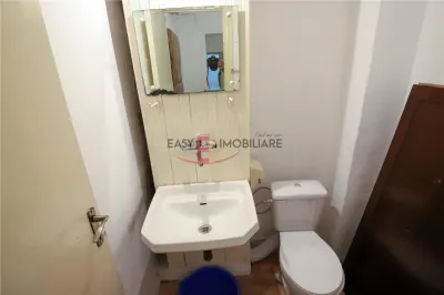Apartament 3 camere , 2 bai, 71 mp, Str. Livezeni , langa LiDL - foto 7