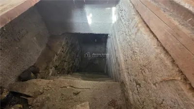 Oravita | Casa 8+ Incaperi | La Sosea | ZERO COMISION - foto 16
