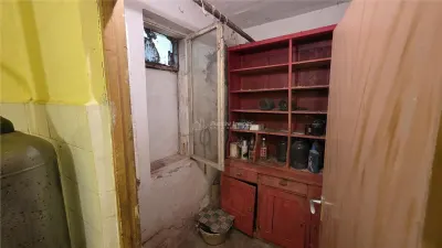 Oravita | Casa 8+ Incaperi | La Sosea | ZERO COMISION - foto 25