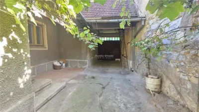 Oravita | Casa 8+ Incaperi | La Sosea | ZERO COMISION - foto 10