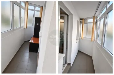 Apartament 2 camere balcon si parcare Doamna Stanca - foto 7