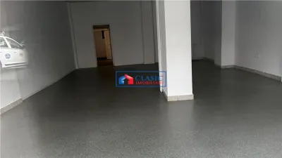 Inchiriere spatiu comercial 100 mp in Manastur- zona Piata Ion Mester - foto 4