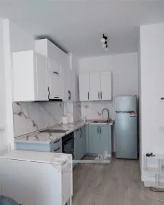Apartament 2 camere – Silk District - foto 3