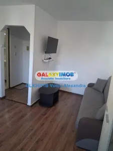Garsoniera Moderna Berceni - Piata Sudului - Sun Plaza - Secuilor - Bucuresti