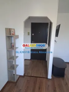 Garsoniera Moderna Berceni - Piata Sudului - Sun Plaza - Secuilor - foto 2