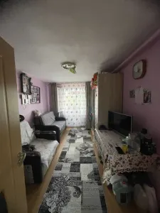 Apartament 2 camere Florilor - Brasov