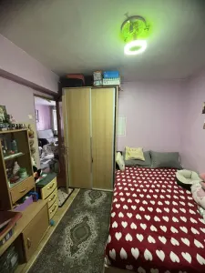Apartament 2 camere Florilor - foto 3