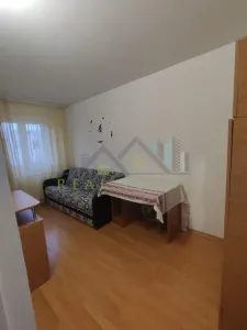 Apartament 2 camere decomandat zona Astra - Brasov